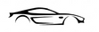 Automotive De Kempen – Home